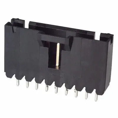 103670-8 main image
