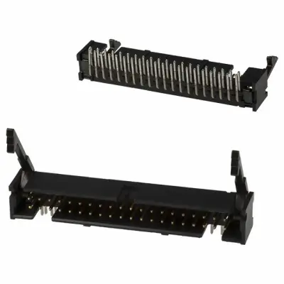 104315-7 main image