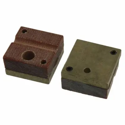 1055441-1 main image