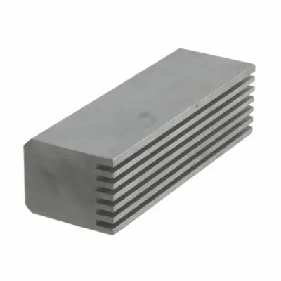 122561-1 main image