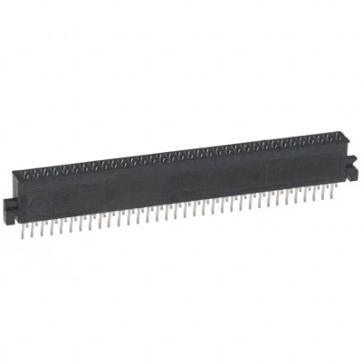 5146229-1 main image