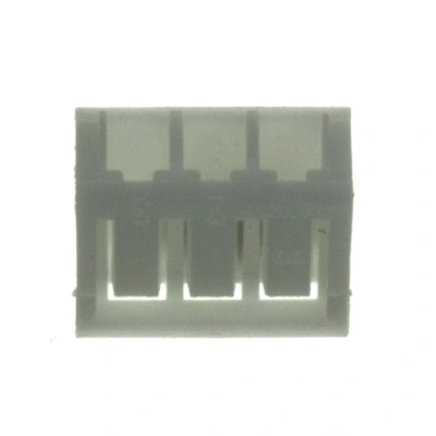 1470201-3 main image