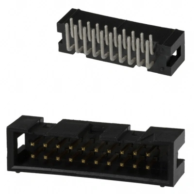 1761604-7 main image
