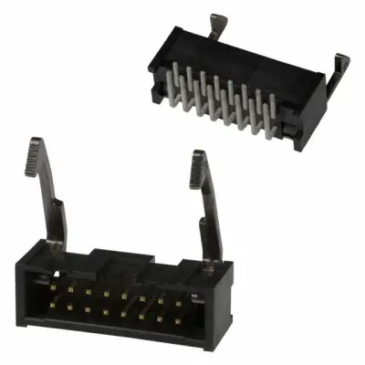 1761607-6 main image