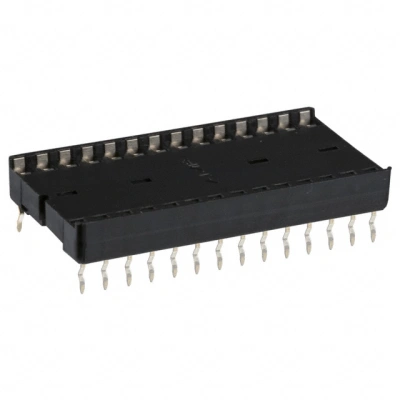 1825375-2 main image
