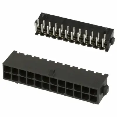 5-794619-4 main image