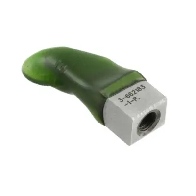 3-662183-1 main image