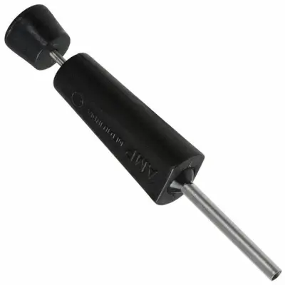 305183-4 main image