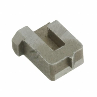 312192-1 main image