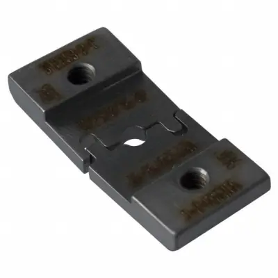 312253-2 main image