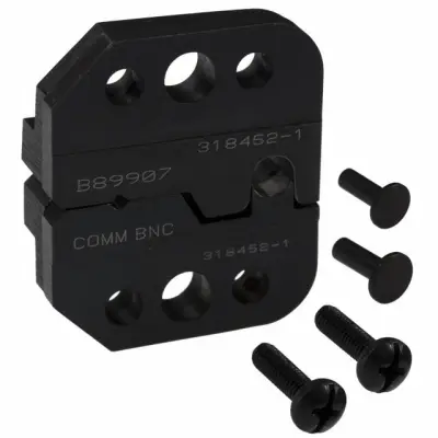 318452-2 main image