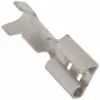 41274 thumb 0