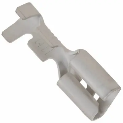 42281-2 main image
