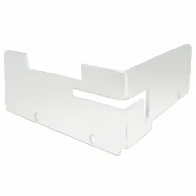 455745-1 main image