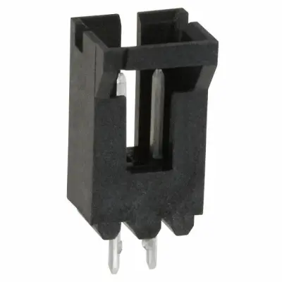 2-103669-5 main image