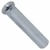 50863-8 thumb 0