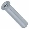 50935-2 thumb 0