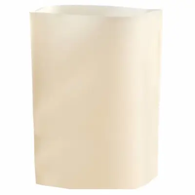 88450-7 main image