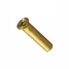 50935 thumb 0