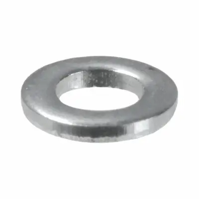 205820-3 main image
