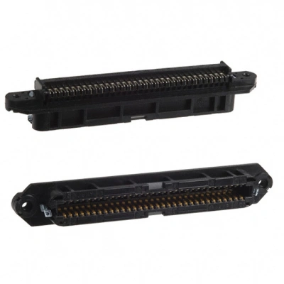 554381-2 main image
