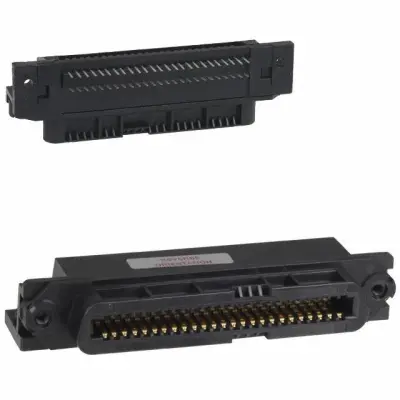 552725-3 main image
