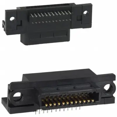 5553121-1 main image