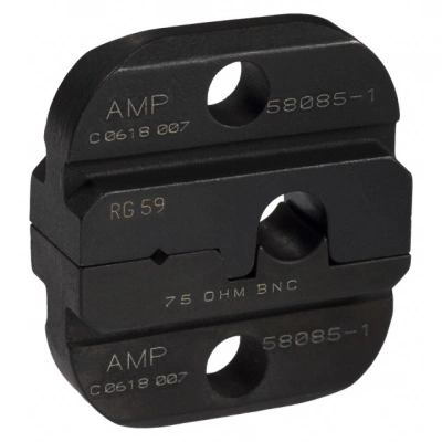 58085-1 main image
