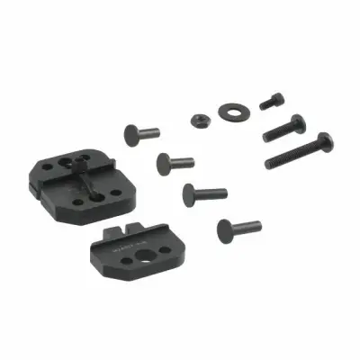 58517-4 main image