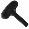 59803-1 thumb 0