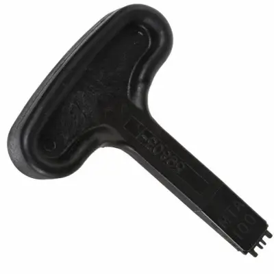 59803-1 main image