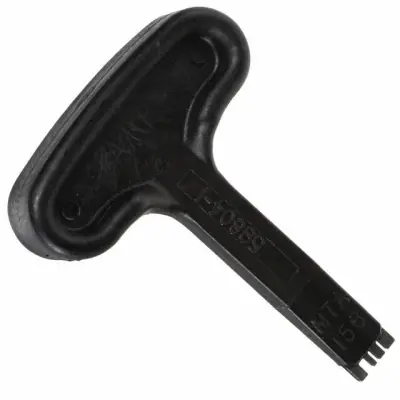 59804-1 main image