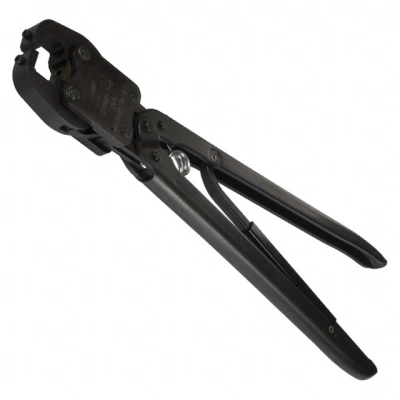 59980-1 main image