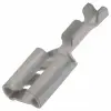 60573-1 thumb 0