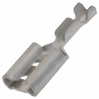 60573-1 main image