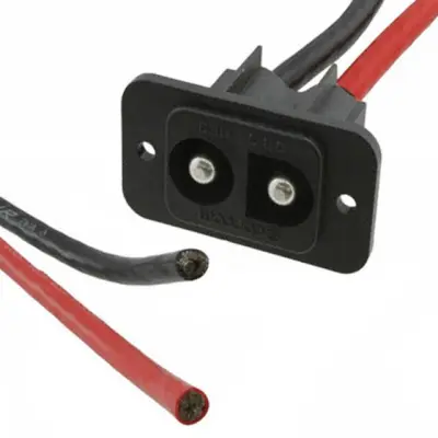 6-1609075-5 main image