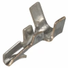 640108-1 thumb 0