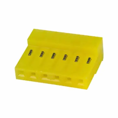 3-640432-6 main image