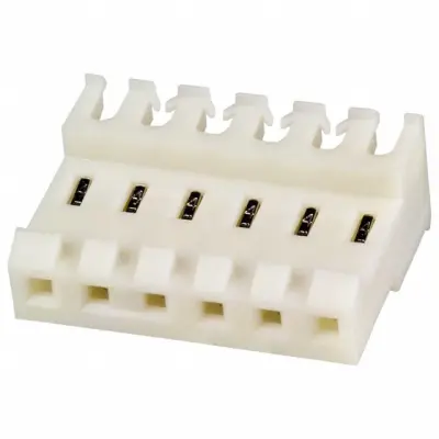 3-640602-6 main image