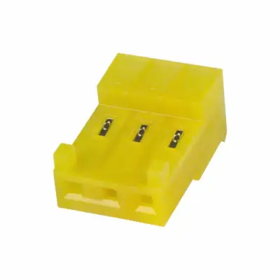 3-644462-3 main image
