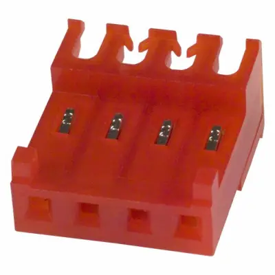 644471-4 main image