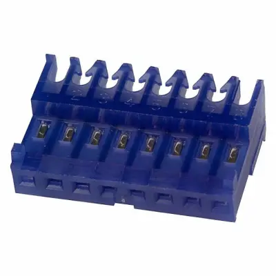 644564-8 main image