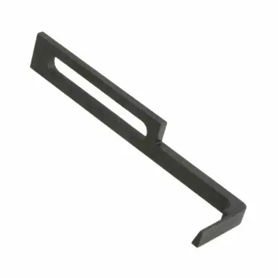 690472-2 main image