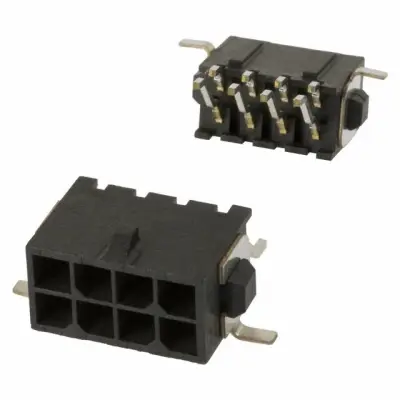 794627-8 main image