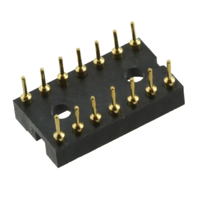 9-1437535-1 main image