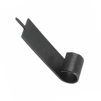 90471-1 main image