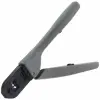 91501-1 thumb 0