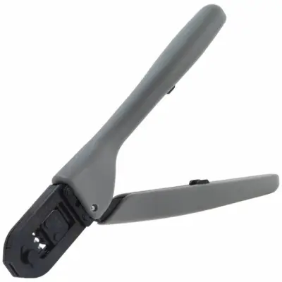 91501-1 main image