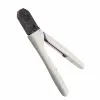 91512-1 thumb 0
