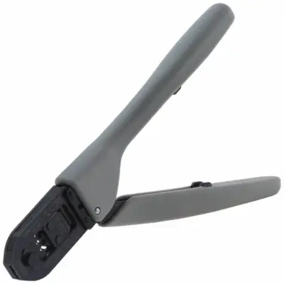 91517-1 main image